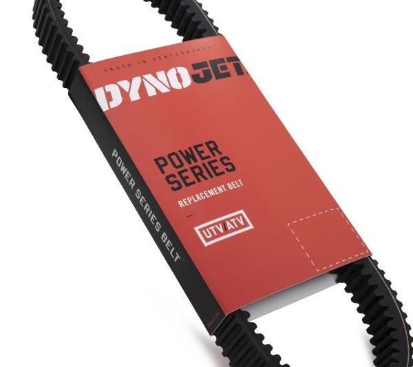 Dynojet 19-DCB4X