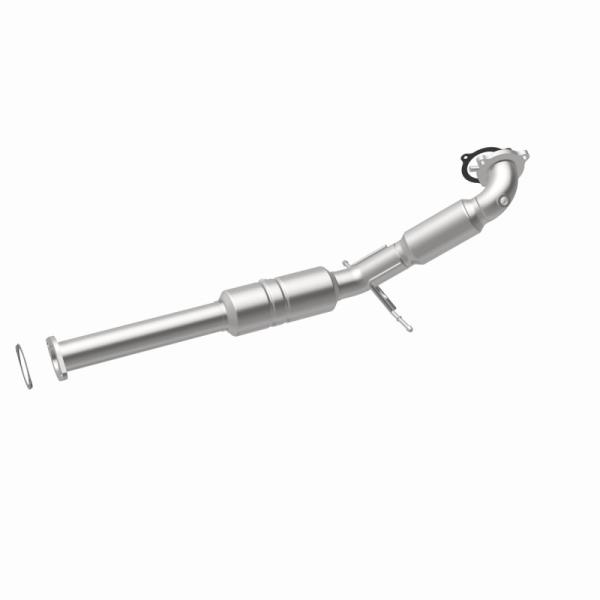 Magnaflow 51487