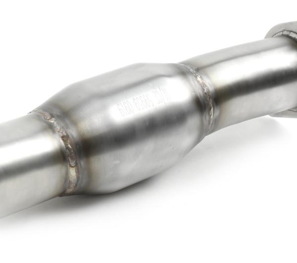 Perrin Performance PSP-EXT-230