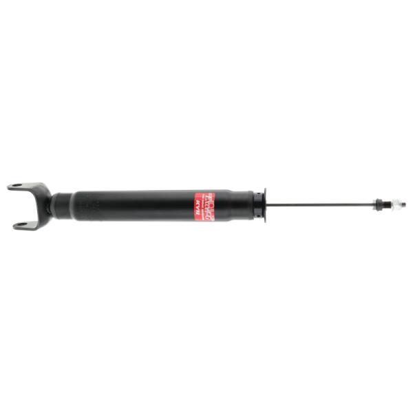 KYB 3440054