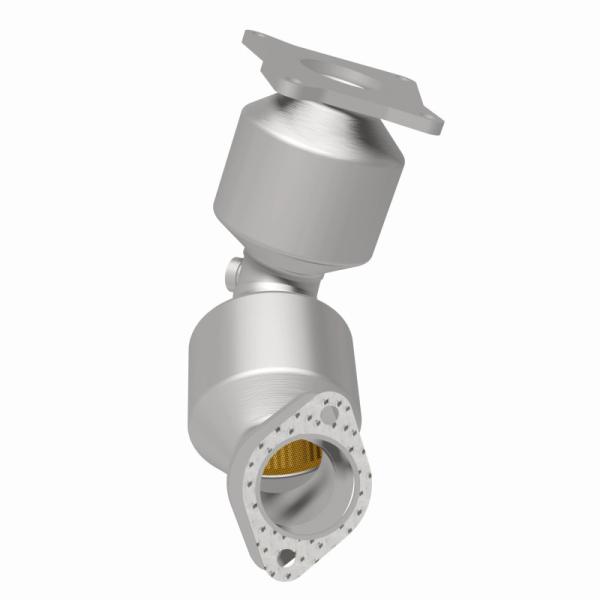 Magnaflow 21-276
