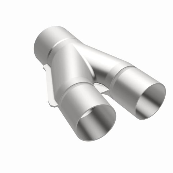 Magnaflow 10735
