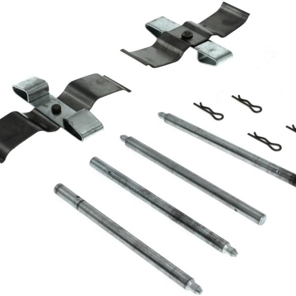 Stoptech 305.09600