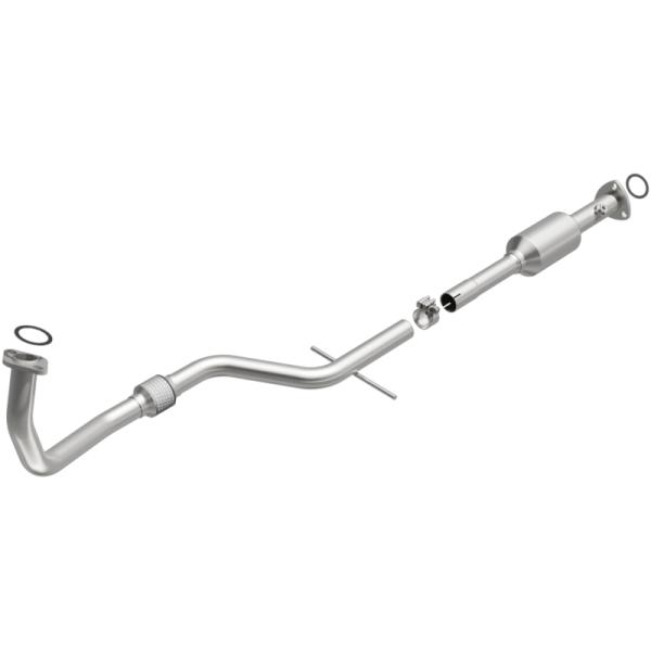 Magnaflow 23473