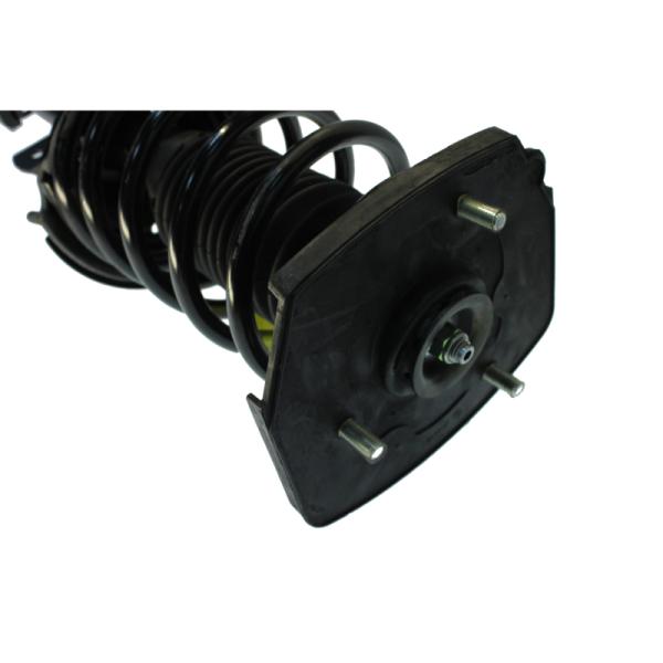 KYB SR4103