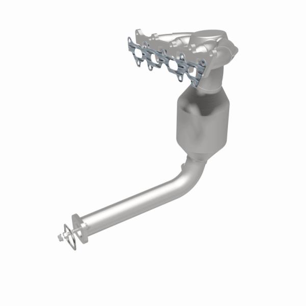 Magnaflow 22-060