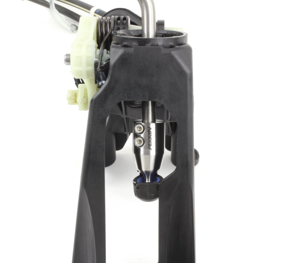 Perrin Performance PHP-INR-201