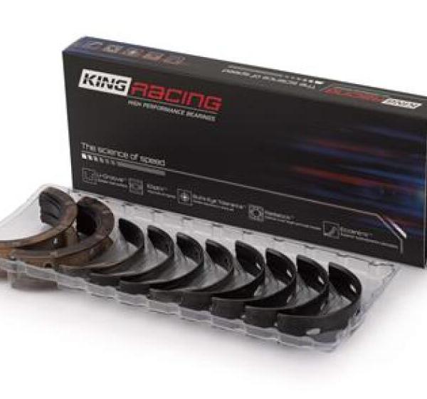 King Engine Bearings mb5770xp