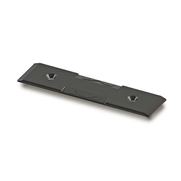 Matrix Concepts M64-201