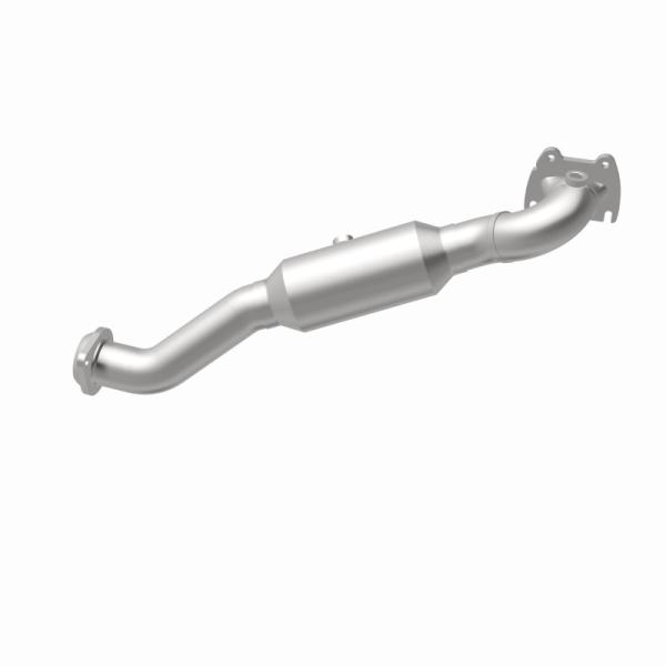 MAG Converter Direct Fit Magnaflow 22-177