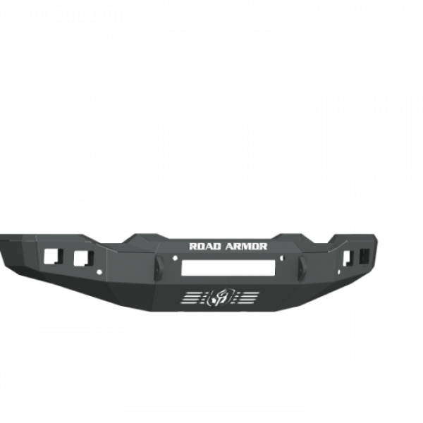 Road Armor 2202F0B-NW