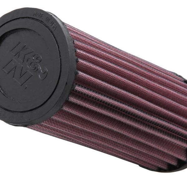K&N Engineering TB-9004