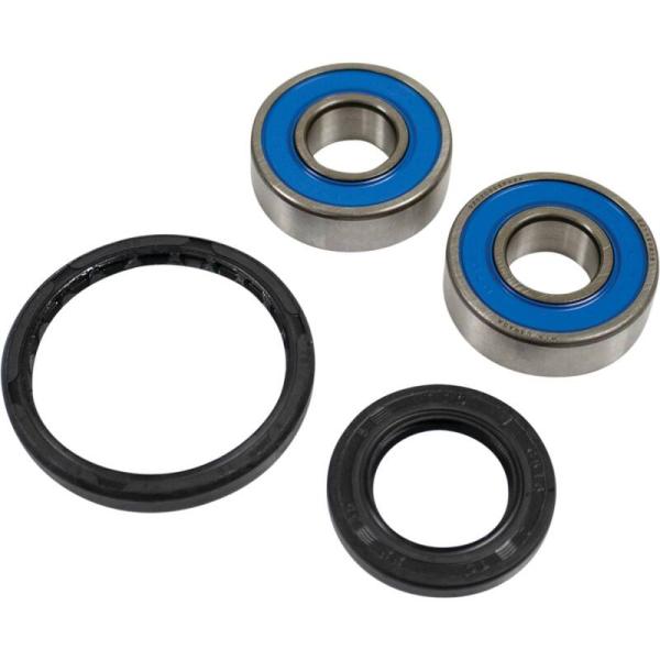 Pivot Works 25-1744-P