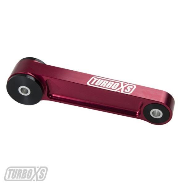 Turbo XS WS-PSM-RED