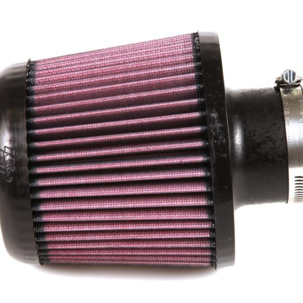 K&N Engineering RX-4950