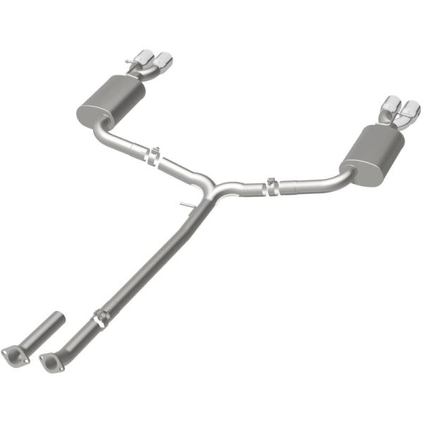 Magnaflow 19237