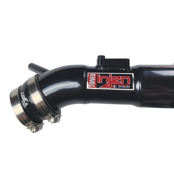 Injen SP2050BLK