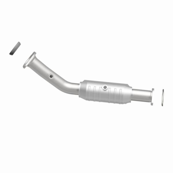 Magnaflow 51120