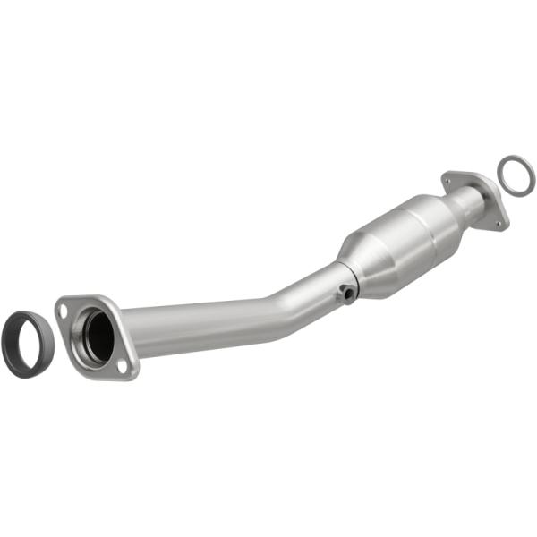 Magnaflow 52437