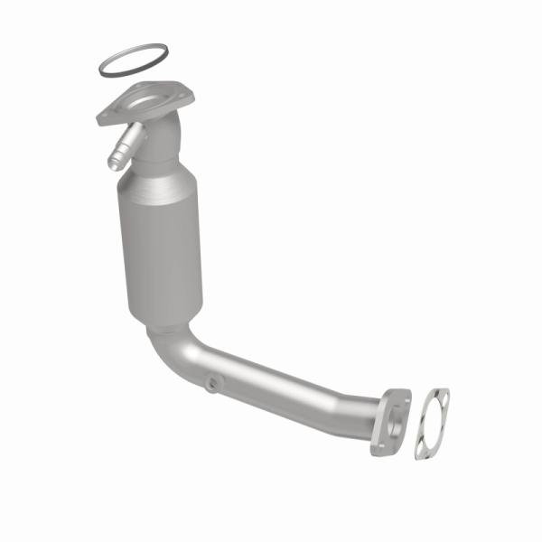 Magnaflow 4561020