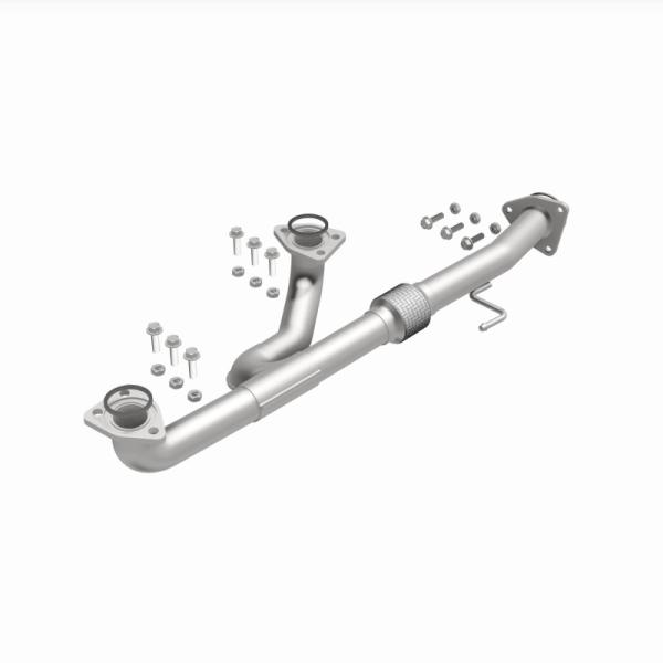 Magnaflow 107-0191