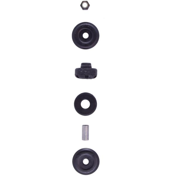 Bilstein 24-285698