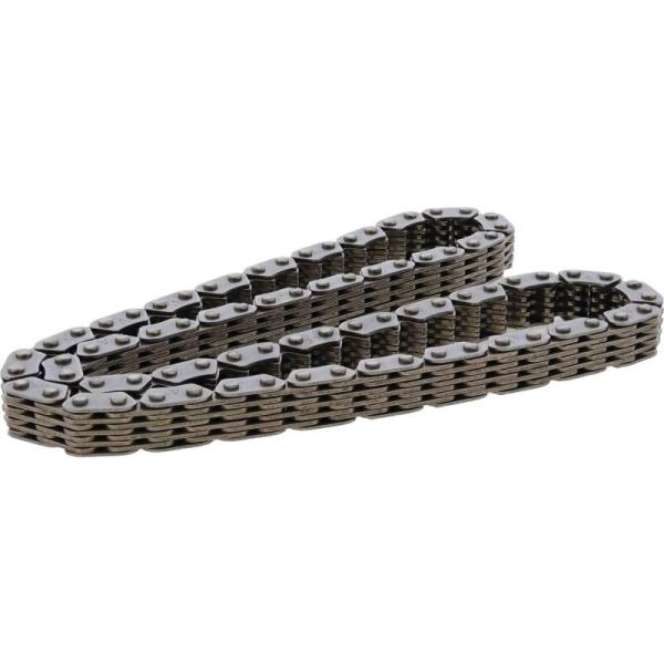 HOC Camshaft Chain Silent Kit Hot Cams HC98XRH2015080