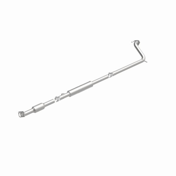 Magnaflow 49152
