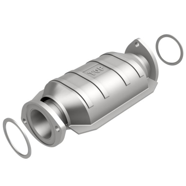 Magnaflow 447217