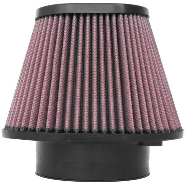 KN Universal Air Filter K&N Engineering RU-70031