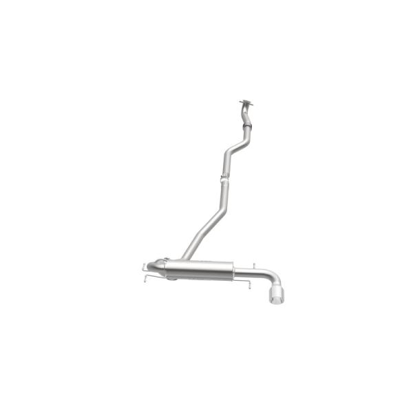 Magnaflow 16646