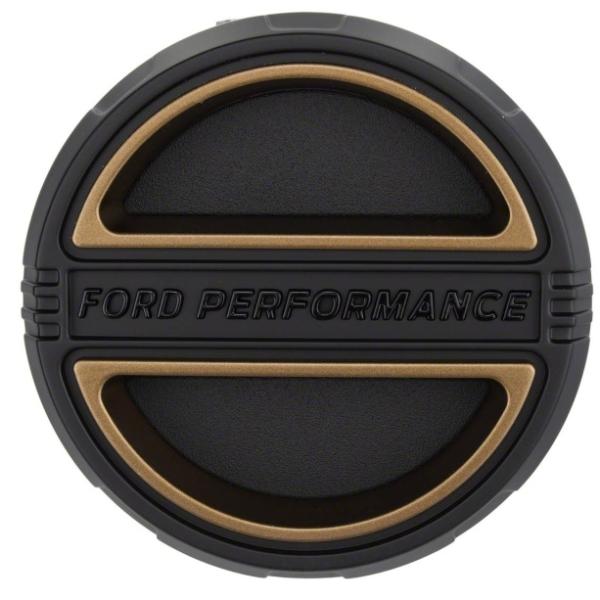 Ford Racing M-1096-FPMBR