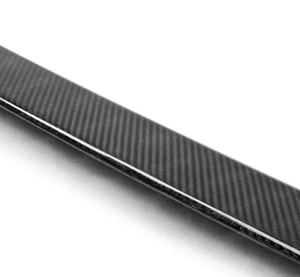 Seibon RS9401ACIN2D-MG