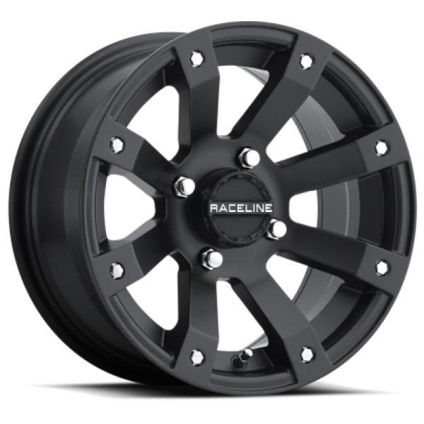 Raceline A7927037-T-52