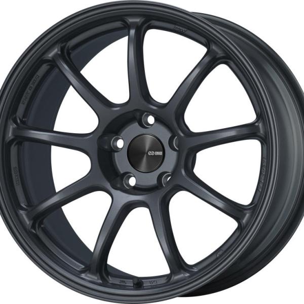 Enkei 540-890-6542GM
