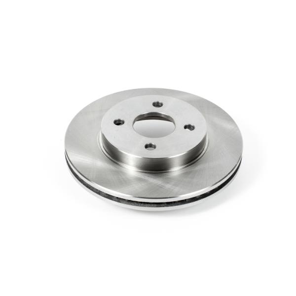 PowerStop AR8288