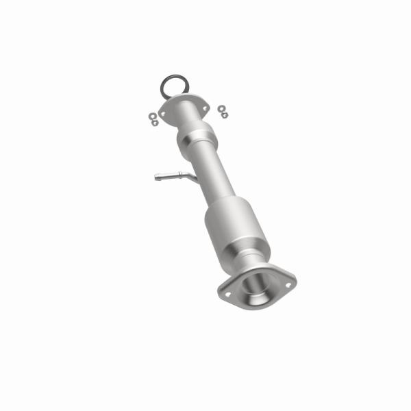 Magnaflow 5592534