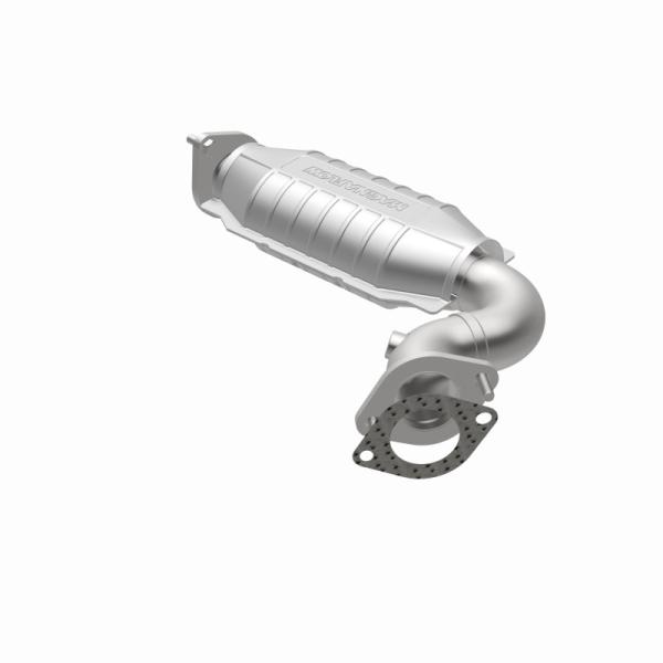 MAG Converter Direct Fit Magnaflow 49170