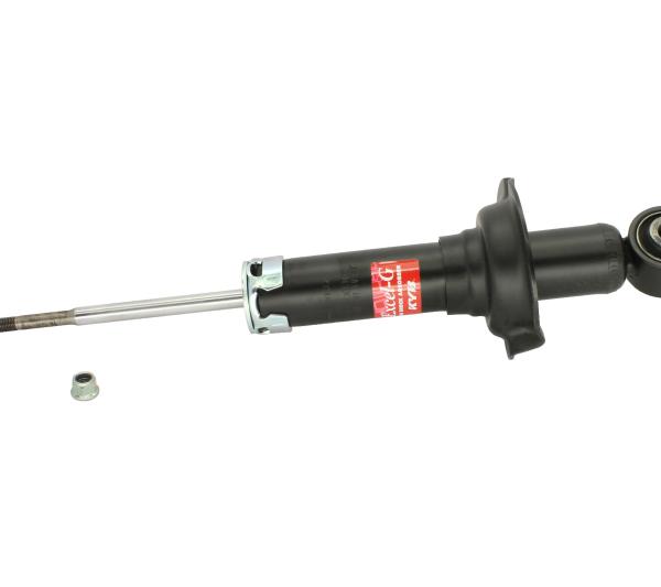 KYB 341463