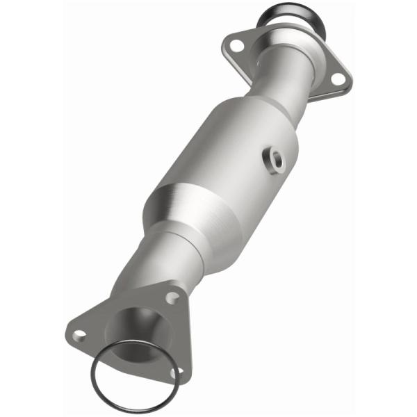 MAG Converter Direct Fit Magnaflow 4481724