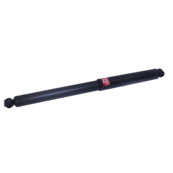 KYB 349146