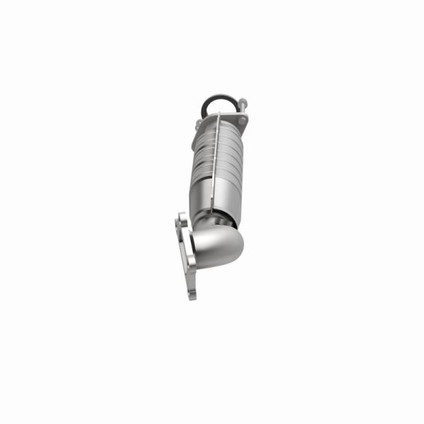 Magnaflow 51548