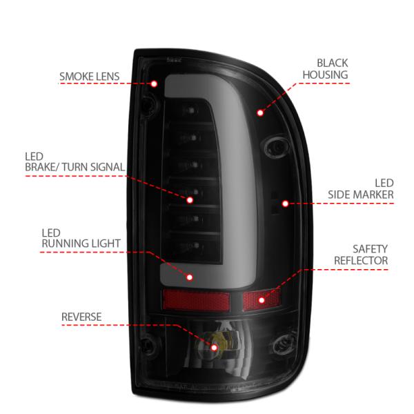 ANZO 311354