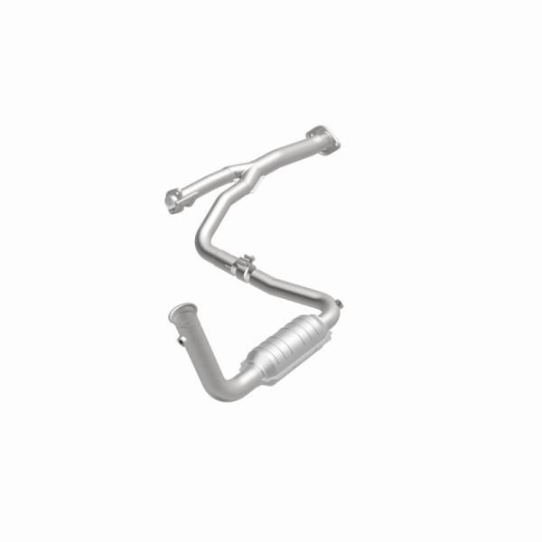 Magnaflow 93382