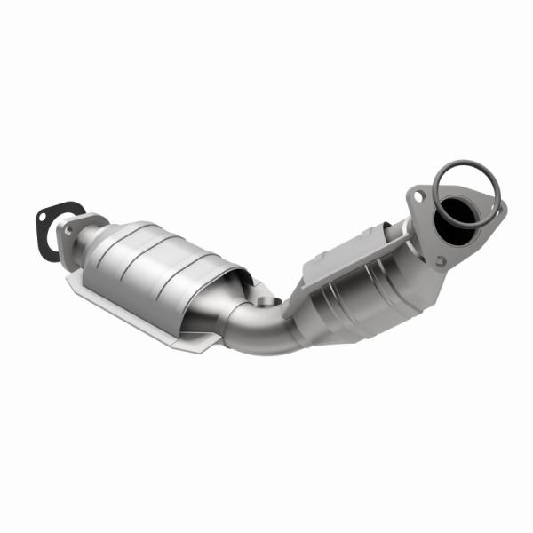 MAG Converter Direct Fit Magnaflow 444056