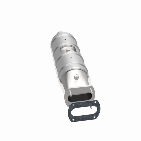 MAG Converter Direct Fit Magnaflow 339202
