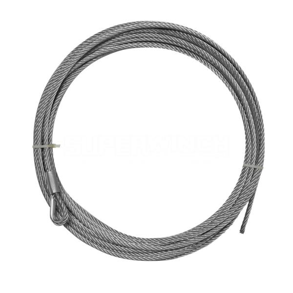 Superwinch 90-24575