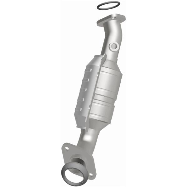MAG Converter Direct Fit Magnaflow 49885