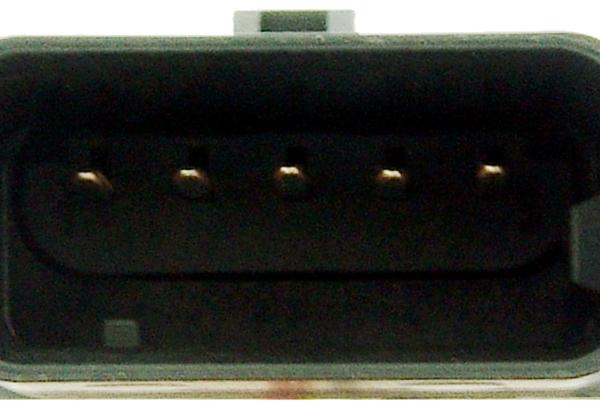 NGK 5-Wire Air Fuel Sensors NGK 24364