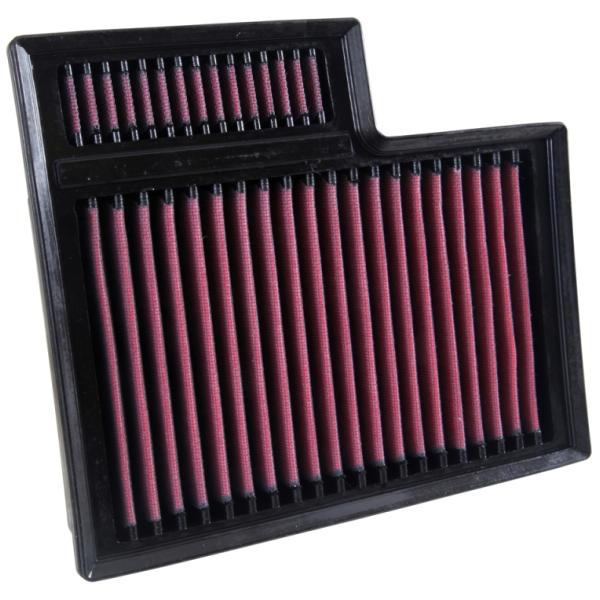 K&N Engineering 33-5024